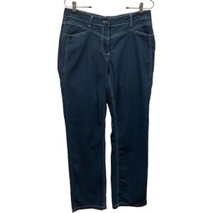 NIZZA JEANS FROM GERMANY SIZE 8